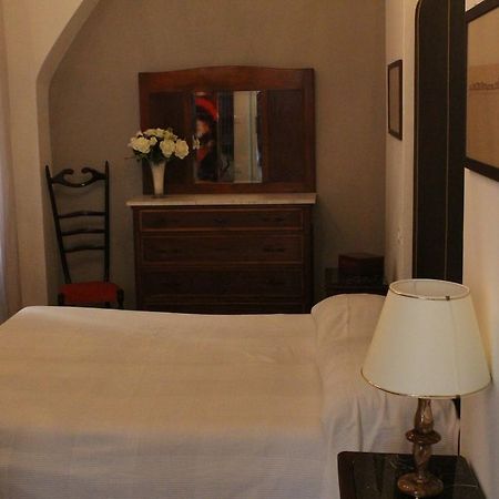 San Giacomo Apartment Venecia Habitación foto