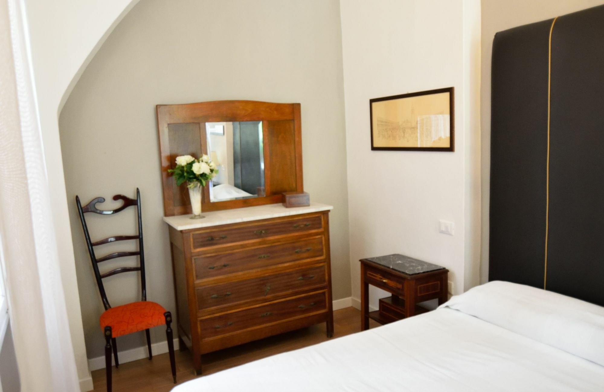 San Giacomo Apartment Venecia Exterior foto